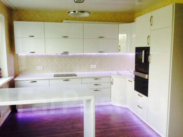 Дизайнер мебели, работа в ИП Ремпель В.В. во Владивостоке — вакансии на ...