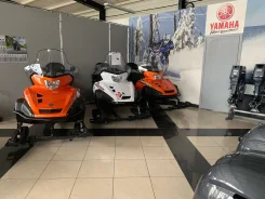 Yamaha Viking 540 V. ��������, ���� ���, ��� �������. ��� ����� �� ������������ ����