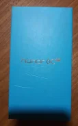 Honor 6C Pro. �/� ����