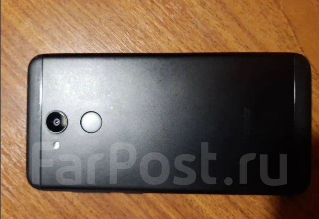Honor 6C Pro. �/� ����