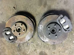 ������� �������� ������ Subaru Impreza GH8 07-12�� 28313AG020 ����