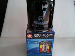 ������ ��������� Double core DC02 ������� ������� Mark, Chaser, Cresta