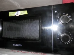 Daewoo ����
