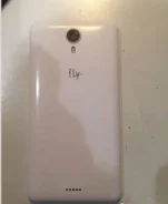 Fly. �/� ����
