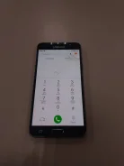 Samsung Galaxy J7 2016. �/�, 3G, 4G LTE, Dual-SIM, NFC ����