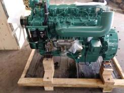 Двигатель FAW CA6110/125T2G2 Евро-2 на комбайны John Deere в Благовещенске Двигатель в сборе. Yigong ZL30 Yigong ZL20 Yigong ZL930 Xcmg XD Xcmg LW Xcmg ZL NEO S300 Howo Sinotruk Howo FL Shantui SD16 Shanlin ZL-30 Shanlin ZL-2...