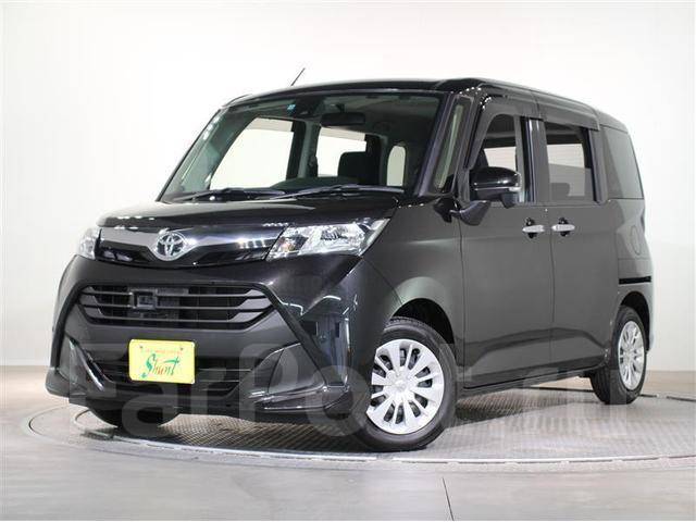 Toyota tank 2024. Toyota roomy 2021. Тойота танк минивэн. Тойота танк кастом g. Toyota tank 2024.