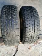 Headway, 185/70R14 в Находке Headway. Всесезонные, 2013 год, 50 %