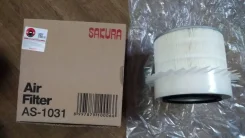 ������ ��������� AS-1031 AS-1031 ����
