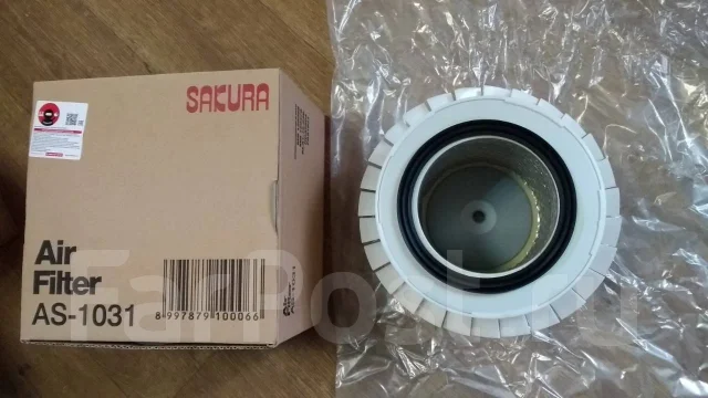 ������ ��������� AS-1031 AS-1031 ����