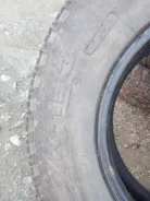 ��� �-153. �����������, �/�, ����� 60�% ����