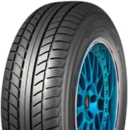 Nankang N-607+. ������, ��� �����, �����. ��� ����� �� ������������ ����