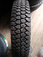 Dunlop SP 055. ������, ��� �����, ����� ����