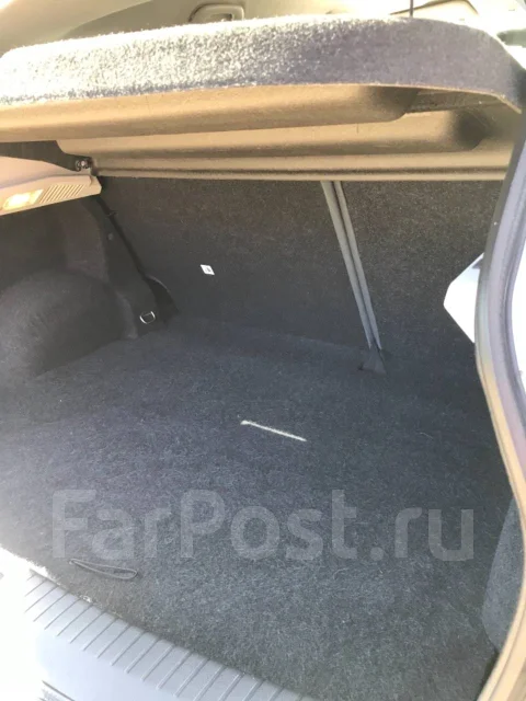 Nissan Dualis. ��������, 4wd, 2.0 (137��.�.), ������, 130 000����. �� ����