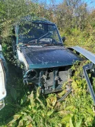 Mitsubishi Pajero Mini. H56A ����