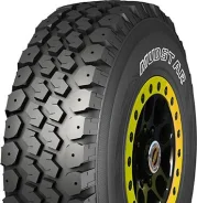 Nankang N-889. ����� mt, �����. ��� ����� �� ������������ ����