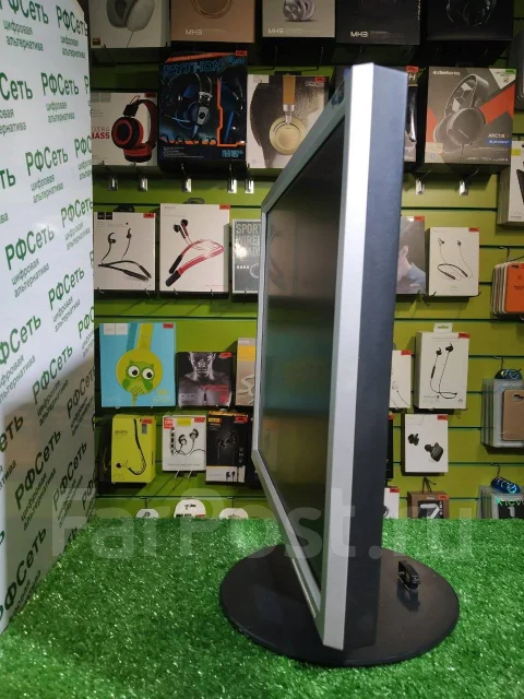 LG. 19" ����