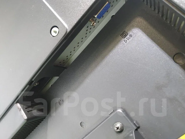 LG. 19" ����