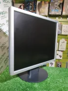LG. 19" ����