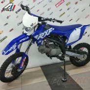 Apollo RXF Freeride. 125����. ��., ��������, ��� ���, ��� ������� ����