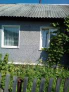 Продам уютную. теплую малосемейку в Анучинском районе Продам уютную. теплую малосемейку. Улица Центральная дом 26, р-н с.Староварваровка, площадь дома 38,0 кв. м., электричество 12 кВт, отопление твердото...