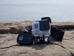 GoPro HERO3+. 10 - 14.9 ��, ��� ��������� ����