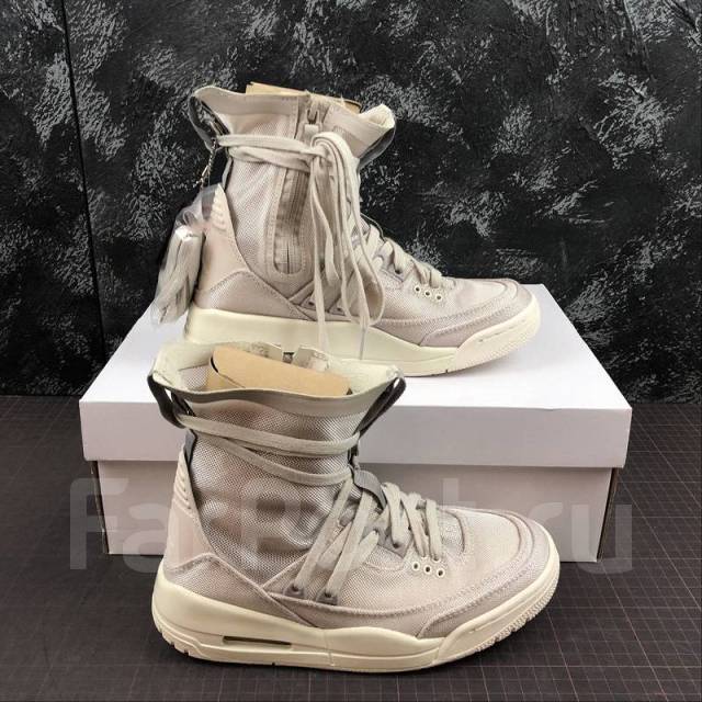 Nike Air Jordan 3 Explorer Lite 36 37 38 39