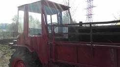 ХТЗ Т-16, 1989 в Калтане ХТЗ Т-16. Продам трактор хтз т 16мг, 25 л.с.