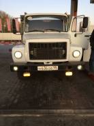 ГАЗ 3309, 2010 в Назарово ГАЗ 3309. Продам Самосвал Дизель, 4 750 куб. см., 5 000 кг., 4x2