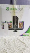 Microsoft Xbox 360 ����