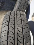 Toyo Transas Teo Eco. ������, 2001 ���, �/�, ����� 50�%