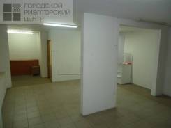 Нежилое помещение на Енисейской 3 во Владивостоке Нежилое помещение на Енисейской 3. Улица Енисейская 3, р-н Вторая речка, 55,0 кв. м. Интерьер