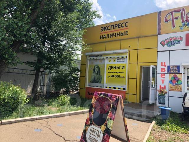 форпост арсеньев аренда. форпост арсеньев аренда. форпост арсеньев аренда. квартиры в арсеньеве. продается автомастерская гаражи.