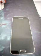 Samsung Galaxy S5. �/�, 16 ��, ������, 4G LTE, NFC ����