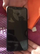 Xiaomi Redmi 6 Pro. �/�, ������, 4G LTE ����