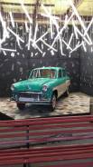 ЛТЗ Т-40, 1991 в Петровске-Забайкальском ЛТЗ Т-40. Продам трактор, 120 л.с.