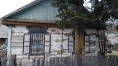 Продается дом с. Тигровой в Партизанске Продается дом с. Тигровой. Улица Тигровая, р-н село Тигровой, площадь дома 38,6 кв. м., скважина, электричество 22 кВт, отопление твердотопливное, от...
