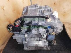 Акпп Opel Vita 60-40sn Z14xe Арт. 541726 в Новосибирске Акпп Opel Vita 60-40sn Z14xe Арт. 541726