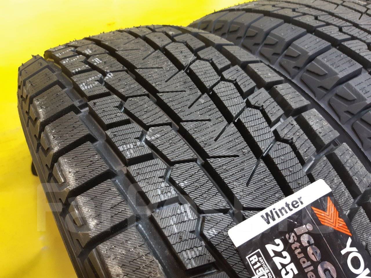 Зимние шины ice guard g075. Ice Guard g075. Yokohama Ice Guard g075. Ice Guard SUV g075. Yokohama Ice Guard studless g075.