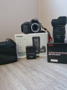 Canon EOS 60D. 15 - 19.9 �� ����