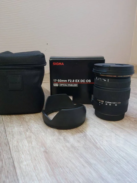 Canon EOS 60D. 15 - 19.9 �� ����