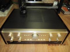 Предварительный усилитель Accuphase С-200V в Петропавловске-Камчатском Предварительный усилитель Accuphase С-200V