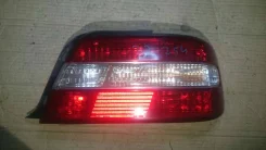���� ������ ������ Toyota Chaizer 100,22-254 22-254 ����