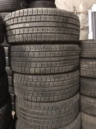 Toyo Garit G4. ������, ��� �����, 2006 ���, �/�, ����� 10�% ����
