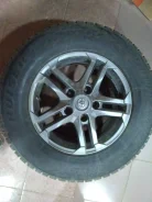 Cordiant Polar. ������, ����������, 2017 ���, �/�, ����� 10 % ����