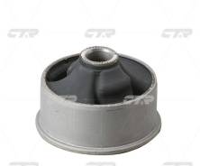 ����������� CTR CVT29 ����