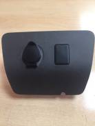 Прикуриватель Toyota Prius 30 в Хабаровске Прикуриватель. Toyota Prius, ZVW30, ZVW30L