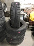 Yokohama Ice Guard IG50. ������, ��� �����, 2015 ���, �/�, ����� 10�%
