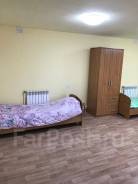 Сдаётся хороший дом в Большом Камне Сдаётся хороший дом. От агентства недвижимости (посредник)