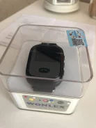 Smart Baby Watch Q60. GPS, SIM-�����